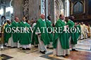 %_tempFileName02453_17012016%