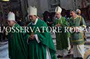 %_tempFileName02845_17012016%