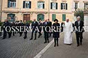 %_tempFileName00320_17012016%
