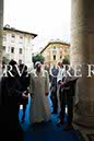 %_tempFileName00403_17012016%