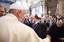 %_tempFileName00607_17012016%
