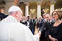 %_tempFileName00702_17012016%