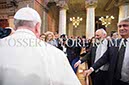 %_tempFileName00724_17012016%