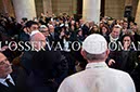 %_tempFileName00754_17012016%