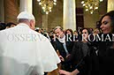 %_tempFileName00759_17012016%