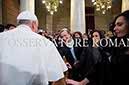 %_tempFileName00760_17012016%