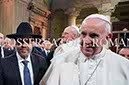 %_tempFileName00900_17012016%