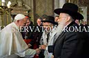 %_tempFileName01110_17012016%