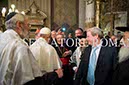 %_tempFileName01134_17012016%