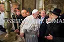 %_tempFileName01143_17012016%