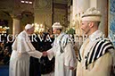 %_tempFileName01152_17012016%