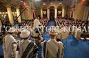 %_tempFileName01366_17012016%