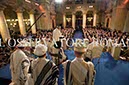 %_tempFileName01368_17012016%