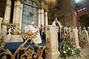 %_tempFileName01369_17012016%