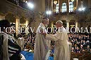 %_tempFileName01402_17012016%
