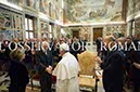 %_tempFileName02340_18012016%
