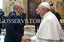 %_tempFileName02711_18012016%