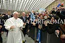%_tempFileName09897_20012016%
