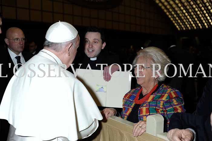 %_tempFileName11186_20012016%