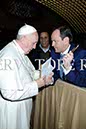 %_tempFileName11760_20012016%