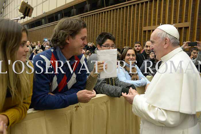 %_tempFileName13532_20012016%