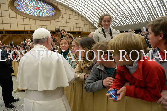 %_tempFileName14211_20012016%