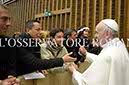 %_tempFileName13285_20012016%