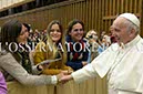 %_tempFileName13596_20012016%