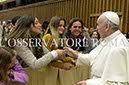 %_tempFileName13606_20012016%