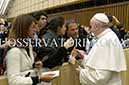 %_tempFileName14006_20012016%