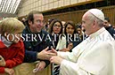 %_tempFileName14063_20012016%