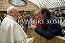 %_tempFileName14118_20012016%