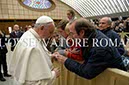 %_tempFileName14136_20012016%