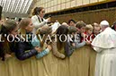 %_tempFileName14151_20012016%
