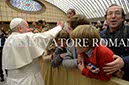 %_tempFileName14175_20012016%