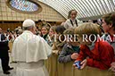 %_tempFileName14211_20012016%