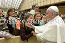 %_tempFileName14248_20012016%
