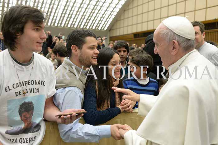 %_tempFileName15051_20012016%