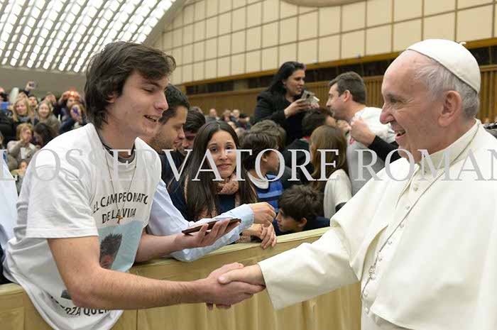 %_tempFileName15060_20012016%