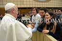 %_tempFileName15054_20012016%