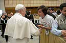%_tempFileName15064_20012016%