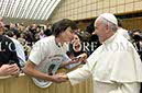 %_tempFileName15065_20012016%