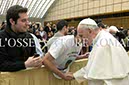 %_tempFileName15070_20012016%