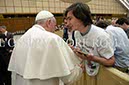 %_tempFileName15075_20012016%