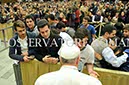 %_tempFileName15076_20012016%
