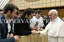 %_tempFileName15110_20012016%