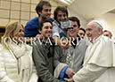 %_tempFileName15196_20012016%
