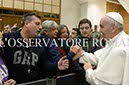 %_tempFileName15334_20012016%