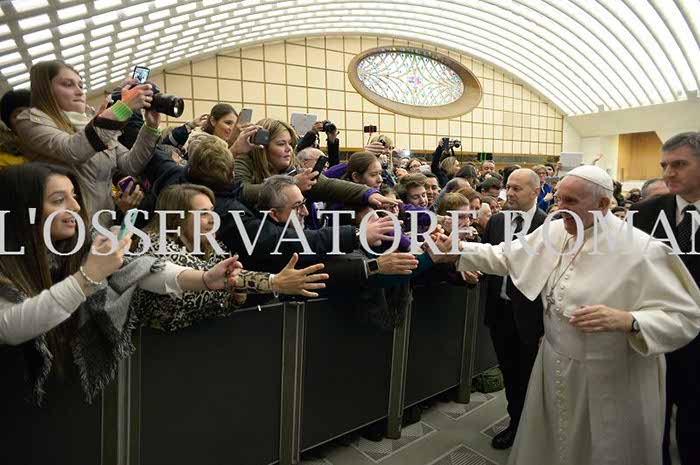 %_tempFileName16021_20012016%