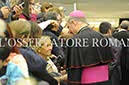 %_tempFileName15416_20012016%